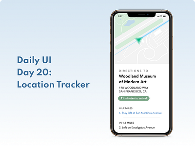 020 LOCATION TRACKER app app design dailyui geography location map mobile ui ui ux ui design uidesign uiux website