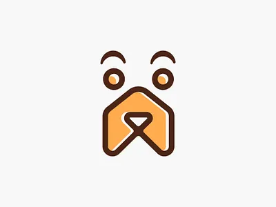 Doggy branding design dog dog illustration dog logo doggy doggyjobby dogs icon identity design illustration logo symbol symbol icon