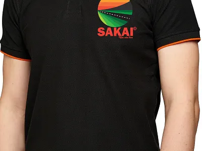 india t shirt 2