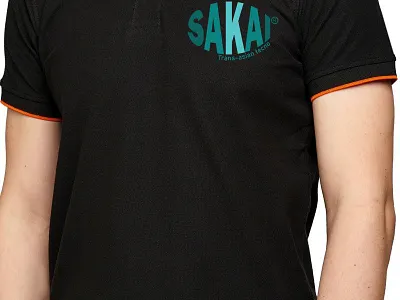 india t shirt 3