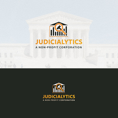 logo branding design flat logo minimal vector