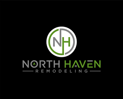 NORTH HAVEN2