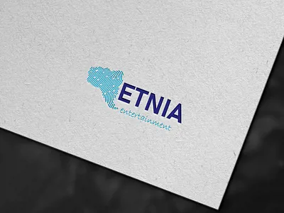 entertaiment logo