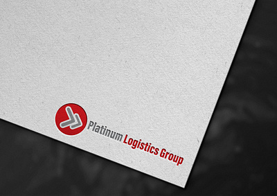 logistik logo