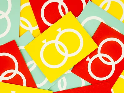 Engagement Rings engaged engagement engagement ring greeting card illustration stationery wedding