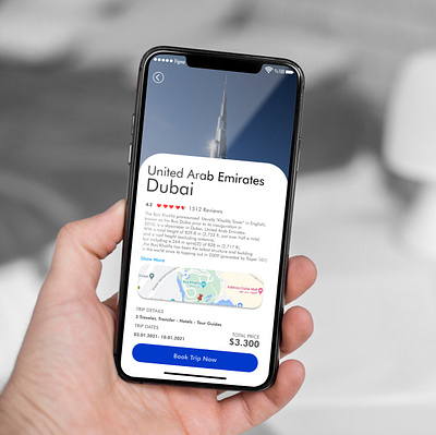 Ui Travel AP adobe photoshop app design figma typography ui uidesign