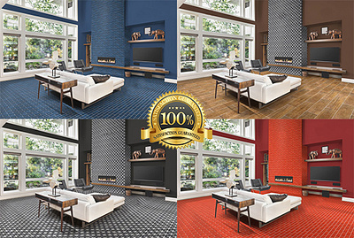 Preview 1 exterior grapgic design interior pattern texture tiles