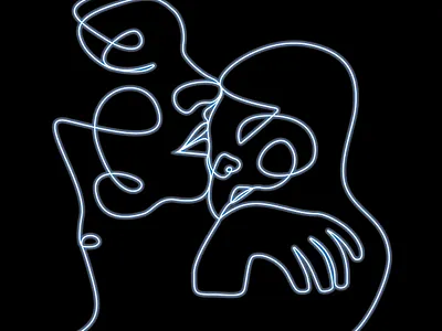 one line art bestdesigner bestgraphicdesigner bestlineart design graphicdesign illustration line line art lineart lines one line art vector