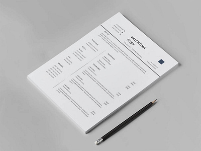 Free Financial Coordinator Resume Template curriculum vitae cv design cv template free resume template freebie freebies resume resume template