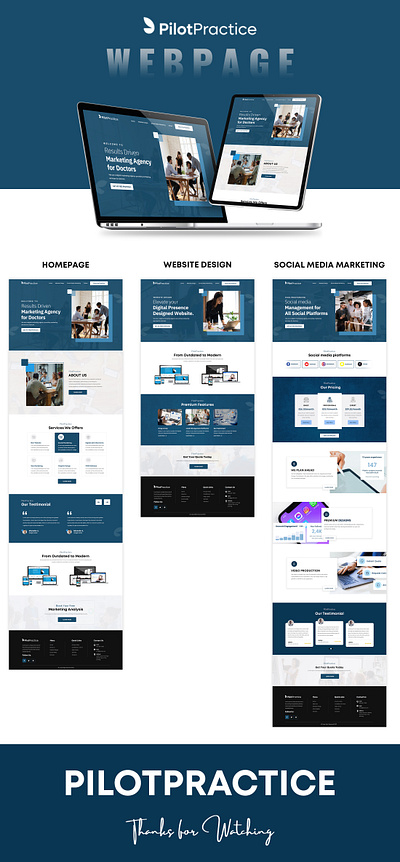 Presentation Design design graphic design ui