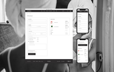 Online store of care cosmetics for the European brand Safisa brand cosmetic cosmetics design ecommerce ecommerce design ecommerce shop figma haircare online shop online store portfolio skincare uidesign uxdesign web web design webdesign website website design