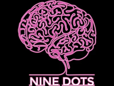 one line art logo bestdesigner bestgraphicdesigner branding design graphicdesign illustration line art line art logo lineart logo one line art ui vector