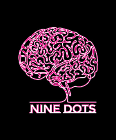 one line art logo bestdesigner bestgraphicdesigner branding design graphicdesign illustration line art line art logo lineart logo one line art ui vector