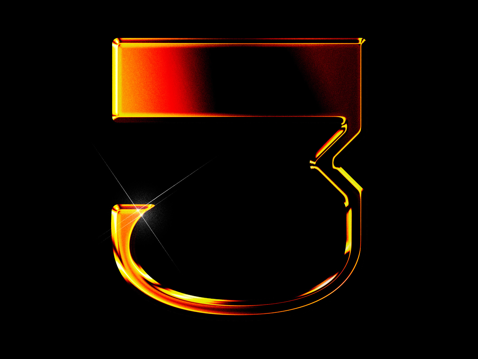 Example of third ³
