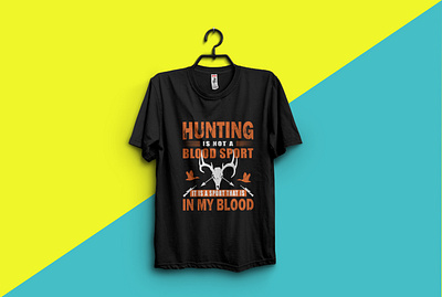 Hunting t shirt design. axis bigbuck bowhunting browningeurope browningfamily deer deerhunting deerseason hunter hunting hunting t shirt hunting t shirt design hunting trip huntlife huntress monsterbuck t shirt t shirt design t shirt lover wildlife