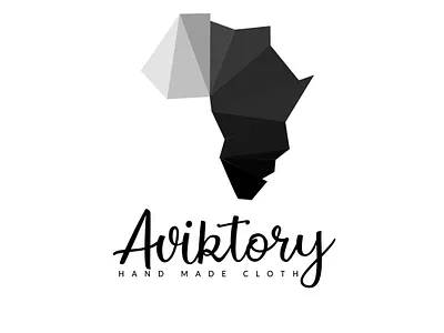 LOGO 2 00000 branding design illustration logo minimal