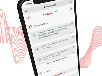 mojePru closeup teddygraphics uiux ux uxd uxdesign uxdesigner uxinspiration uxtrends