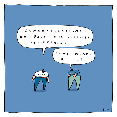 Congratulations banana shelf card ideas comedy funny illustration humour illustration