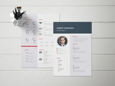 Resume design Template corporate resume creativesaiful cv clean cv design cv resume template cv template resume resume clean resume cv resume design resume template template host templatehost