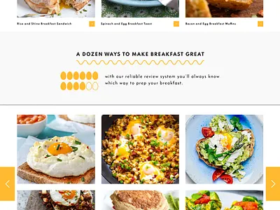 Egg Head design illustration logo web