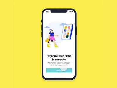 Amigos Illustrations for Prototyping free freebies illustration illustration design illustrations illustrations／ui illustrator system ui ux