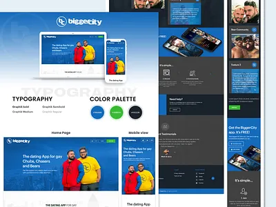 Responsive webdesign adobe photoshop adobe xd creative design figma photoshop responsive responsive design responsive web design responsive website responsive website design typography