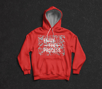 Hoodie Front & Back Mockup Free PSD amazing and back best clothes download free front get hoodie hppdie latest men mens mockup mockups psd veiw womens