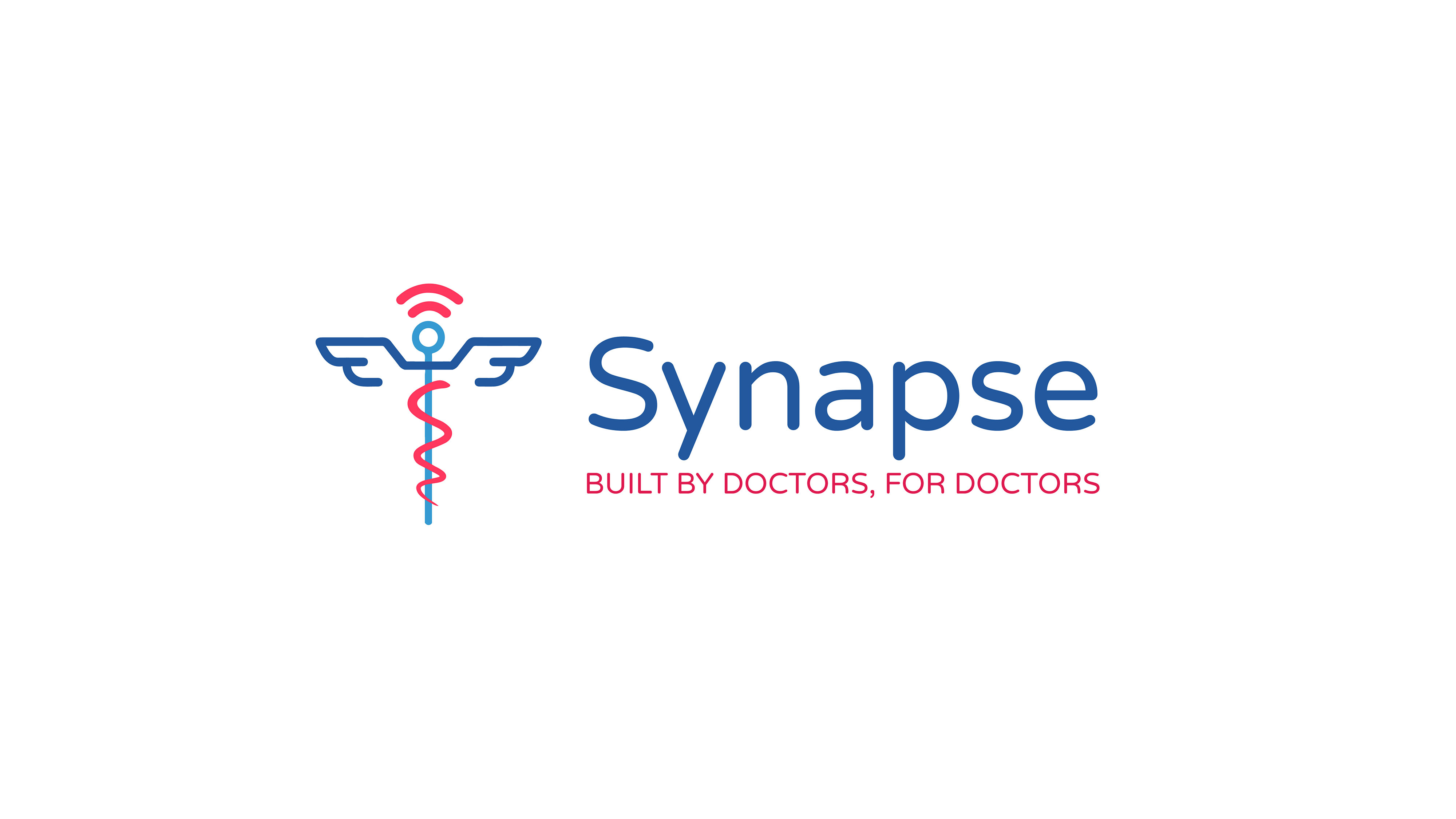Example of Fast Logo & Brand Design For Startups
