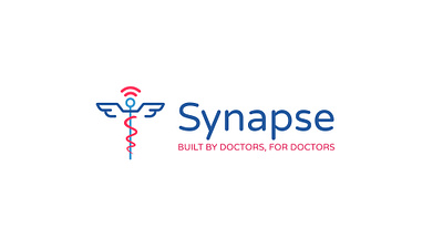 Modern Medical Logo Design brand design brand designer branding branding agency branding and identity branding concept branding design flat logo design logos logotype medical minimalist modern modern logo trendy