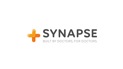 Medical Logo Design branding branding agency branding design business logo logo design logo design branding logo design concept logo designer logodesign logos minimalist modern trendy