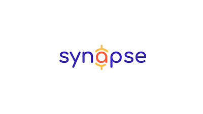 Medical Modern Logo Design Concept branding branding and identity branding concept branding design branding identity flat logo logo design logo design concept logo designer logos logotype minimalist modern trendy
