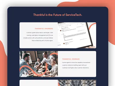 Modern Website Design branding minimalist modern modern website design trendy ui design ux design ux ui uxui web web design web design and development web designer web development webdesign website design website designer