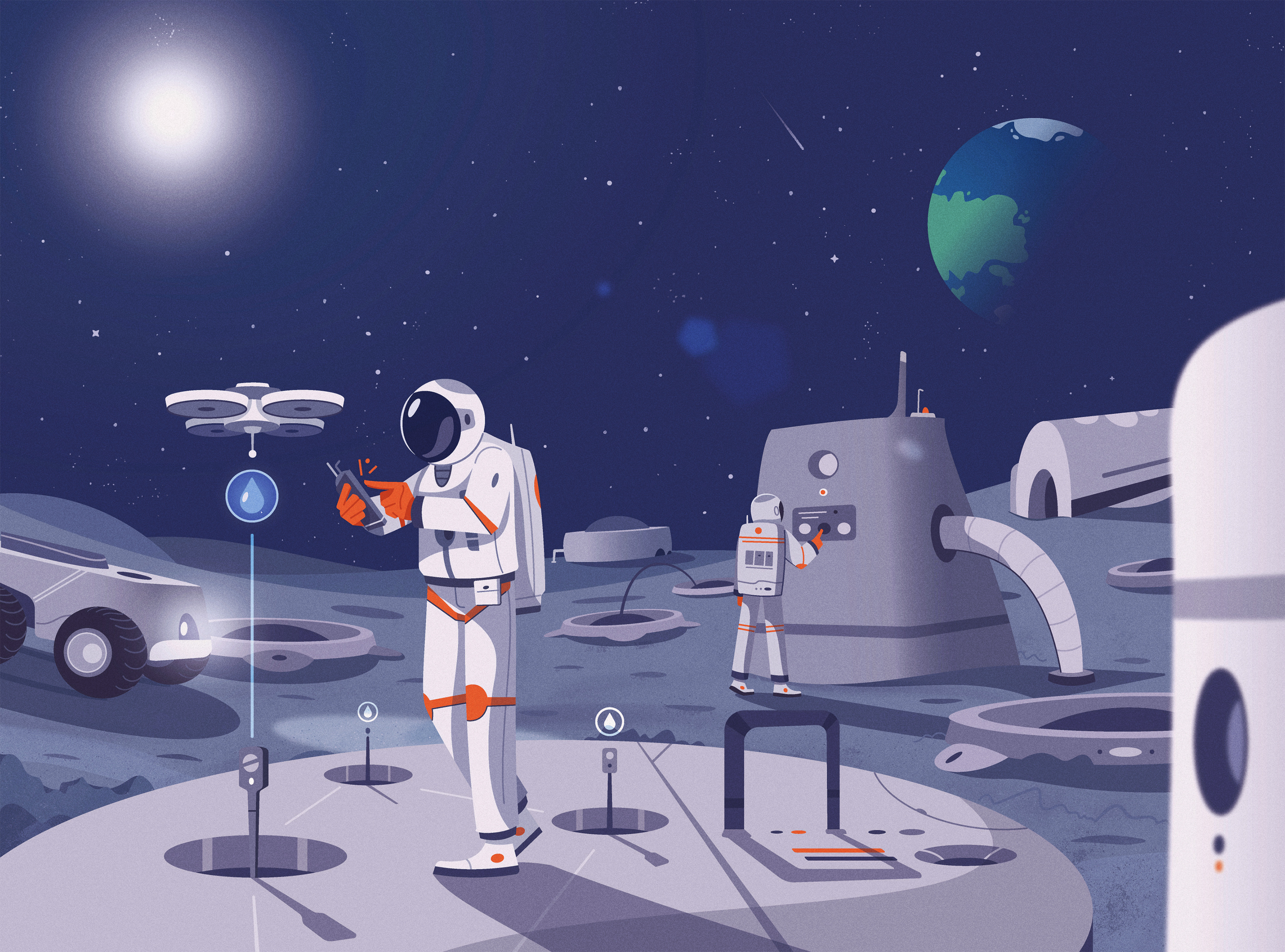 Example of Children's Book