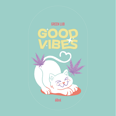 Lub branding character design illustration logo procreate