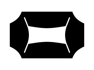 O — #36daysoftype 36days adobe 36days o 36daysoftype 36daysoftype08 blackandwhite calligraphy design font font design glyphs illustration letter lettering logo logotype minimal type design typeface typeface design typography