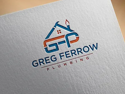 Logo Design Client Project - 01 brand client project concept corporate creative logo design designs devdesign devdesign.studio graphics logo logo design logo ideas logos modern typography logo