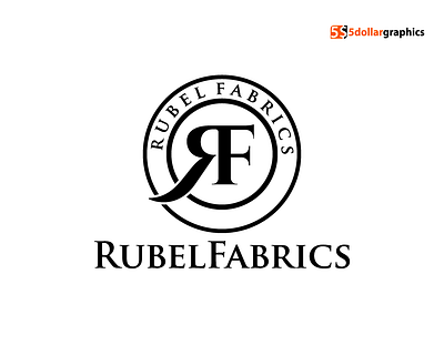 Fashion Logo branding design logo typography