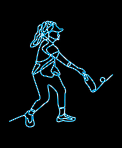 one line art project bestdesigner bestgraphicdesigner brand design illustration line art line artwork lineart logo one line art typography vector