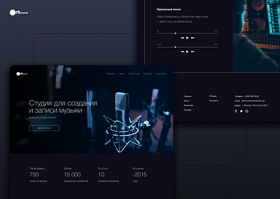 Landing page 100 day challenge 100daychallenge landing landing page design landing page ui