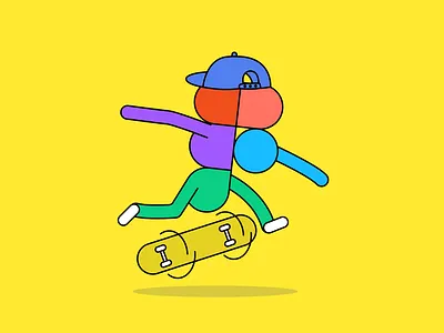 10 Figma Tricks I Wish I Knew Earlier figma figma app figma design figma tutorial figma ui figmadesign uiux