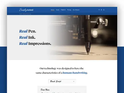 Elegant Web Design branding design elegant design elegant web design freelance designer html html css modern startup design startup website ui design uiux ux design ux ui web design web design and development web development website design for startups wordpress wordpress design wordpress development