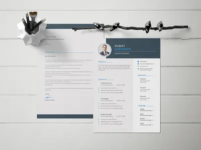 Premium Resume creativesaiful cv clean cv design cv resume template cv template resume resume clean resume cv resume template templatehost