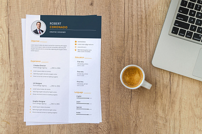 Premium Resume Template creativesaiful cv clean cv design cv resume template cv template resume resume clean resume cv resume template templatehost