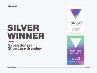 Indigo Design Award art direction brand brand design brand identity branding design graphic design identity design logo logodesign visual identity