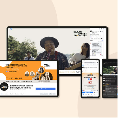 Indigo Design Award art direction brand brand design brand identity branding design identity design logo logodesign visual identity