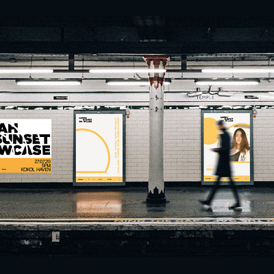 Indigo Design Award art direction brand brand design brand identity branding design identity design logo logodesign visual identity