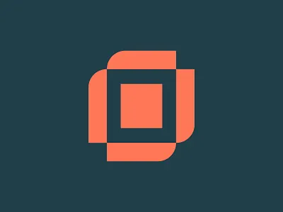 36 days of type - o 36daysoftype