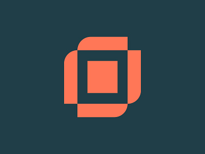 36 days of type - o 36daysoftype