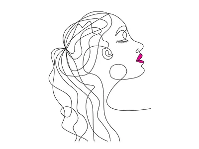 one line art bestdesigner bestgraphicdesigner branding design illustration line art line art illustration line art logo lineart logo one line art typography vector