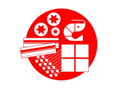 Assorted Project Soup - Studio News branding graphic design identity design illustration print responsive web design ui ux web design web development